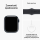 Apple Watch 9 41/Midnight Aluminum/Midnight Sport Band M/L GPS - 1180318 - zdjęcie 11